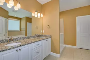 4044 Ellington Dr, Grovetown, GA 30813 - Photo 28