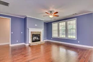 4044 Ellington Dr, Grovetown, GA 30813 - Photo 8