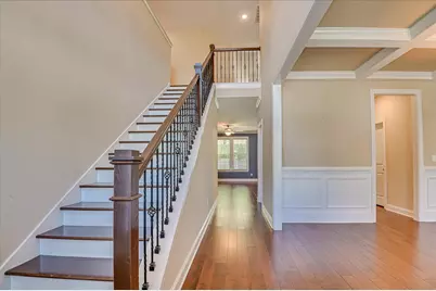 4044 Ellington Drive, Grovetown, GA 30813 - Photo 6