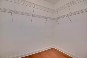 4044 Ellington Dr, Grovetown, GA 30813 - Photo 32