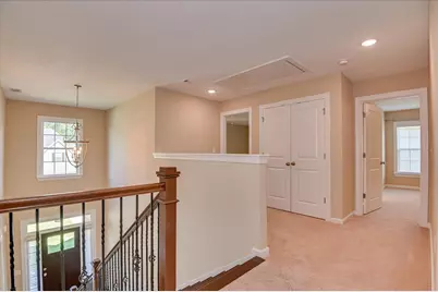 4044 Ellington Drive, Grovetown, GA 30813 - Photo 34