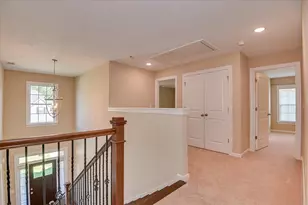 4044 Ellington Dr, Grovetown, GA 30813 - Photo 34