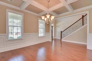 4044 Ellington Dr, Grovetown, GA 30813 - Photo 22