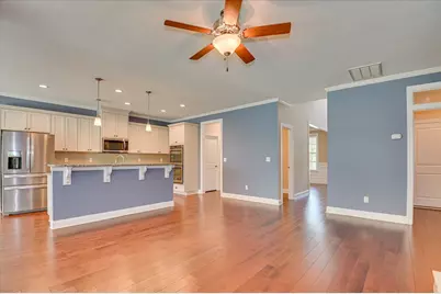 4044 Ellington Drive, Grovetown, GA 30813 - Photo 10