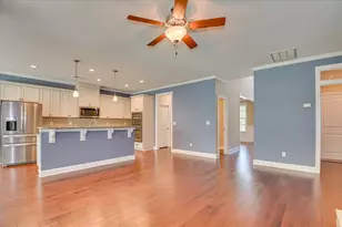 4044 Ellington Dr, Grovetown, GA 30813 - Photo 10