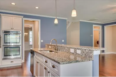 4044 Ellington Drive, Grovetown, GA 30813 - Photo 14
