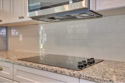 4044 Ellington Drive, Grovetown, GA 30813 - Photo 18