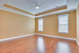 4044 Ellington Dr, Grovetown, GA 30813 - Photo 26