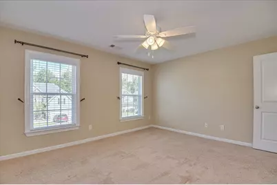 4044 Ellington Drive, Grovetown, GA 30813 - Photo 40