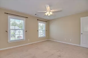 4044 Ellington Dr, Grovetown, GA 30813 - Photo 40
