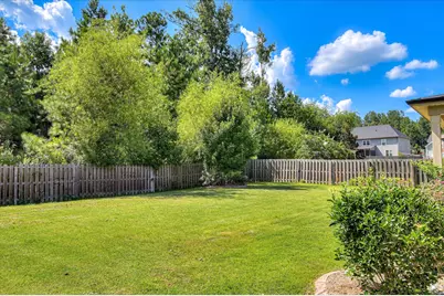 4044 Ellington Drive, Grovetown, GA 30813 - Photo 48