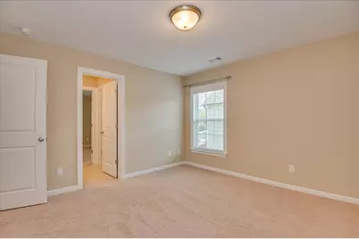 4044 Ellington Drive, Grovetown, GA 30813 - Photo 46