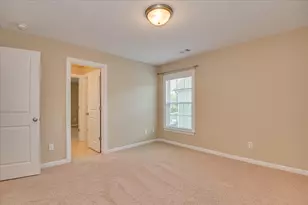 4044 Ellington Dr, Grovetown, GA 30813 - Photo 46