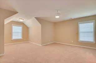 4044 Ellington Dr, Grovetown, GA 30813 - Photo 42