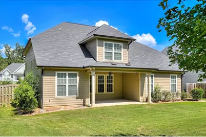 4044 Ellington Drive, Grovetown, GA 30813 - Photo 50