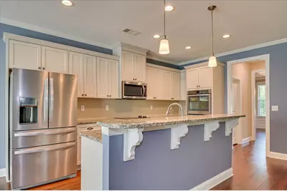 4044 Ellington Drive, Grovetown, GA 30813 - Photo 16