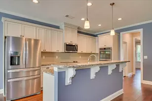 4044 Ellington Dr, Grovetown, GA 30813 - Photo 16