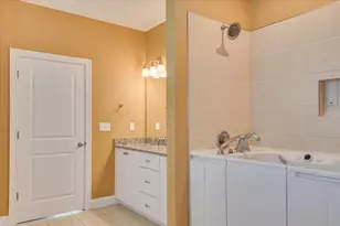 4044 Ellington Dr, Grovetown, GA 30813 - Photo 30