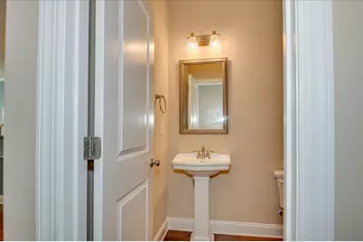 4044 Ellington Drive, Grovetown, GA 30813 - Photo 24