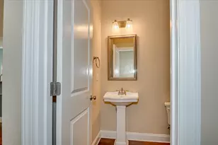 4044 Ellington Dr, Grovetown, GA 30813 - Photo 24