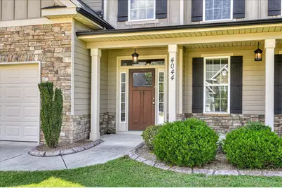 4044 Ellington Drive, Grovetown, GA 30813 - Photo 4