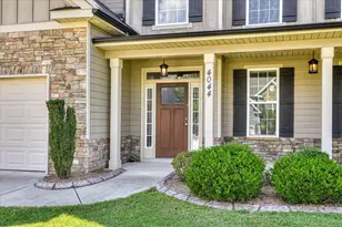 4044 Ellington Dr, Grovetown, GA 30813 - Photo 4