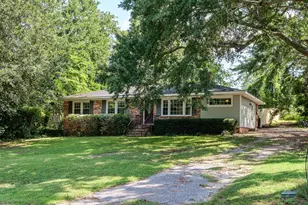 3506 Gamble Rd, Aiken, SC 29801 - Photo 4