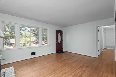 3506 Gamble Road, Aiken, SC 29801 - Photo 18