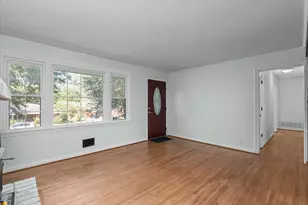 3506 Gamble Rd, Aiken, SC 29801 - Photo 18