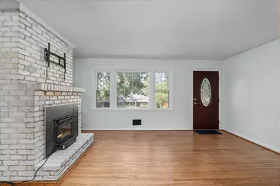 3506 Gamble Road, Aiken, SC 29801 - Photo 6