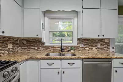 3506 Gamble Road, Aiken, SC 29801 - Photo 16