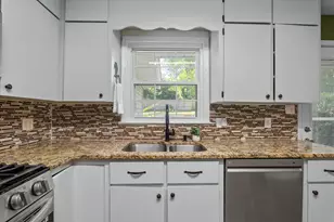 3506 Gamble Rd, Aiken, SC 29801 - Photo 16