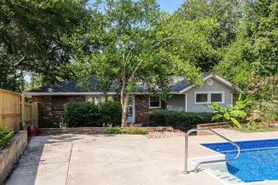 3506 Gamble Road, Aiken, SC 29801 - Photo 38