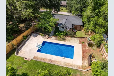 3506 Gamble Road, Aiken, SC 29801 - Photo 2