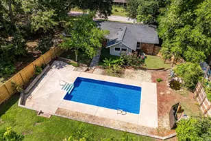 3506 Gamble Rd, Aiken, SC 29801 - Photo 2