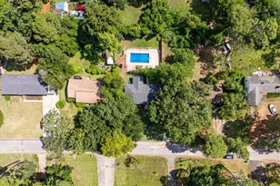 3506 Gamble Rd, Aiken, SC 29801 - Photo 42