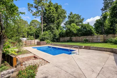 3506 Gamble Road, Aiken, SC 29801 - Photo 34