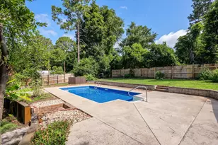 3506 Gamble Rd, Aiken, SC 29801 - Photo 34