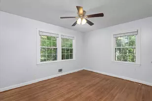 3506 Gamble Rd, Aiken, SC 29801 - Photo 22