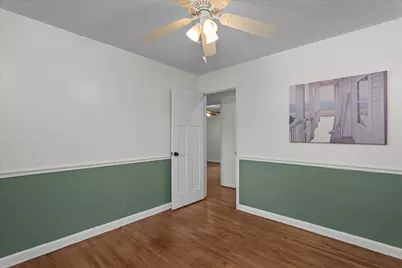 3506 Gamble Road, Aiken, SC 29801 - Photo 20