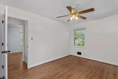 3506 Gamble Road, Aiken, SC 29801 - Photo 26