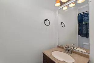 3506 Gamble Rd, Aiken, SC 29801 - Photo 24