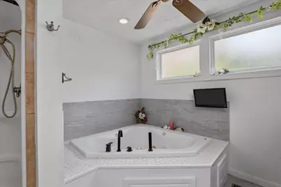 3506 Gamble Road, Aiken, SC 29801 - Photo 30