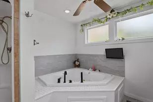 3506 Gamble Rd, Aiken, SC 29801 - Photo 30