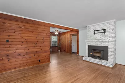 3506 Gamble Road, Aiken, SC 29801 - Photo 8