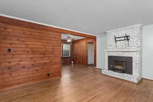 3506 Gamble Rd, Aiken, SC 29801 - Photo 8