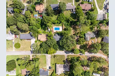 3506 Gamble Road, Aiken, SC 29801 - Photo 40