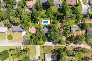 3506 Gamble Rd, Aiken, SC 29801 - Photo 40