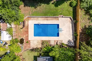 3506 Gamble Rd, Aiken, SC 29801 - Photo 44