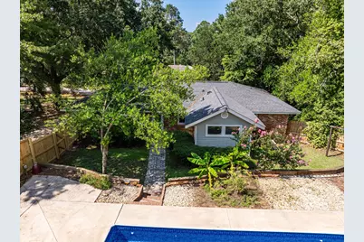 3506 Gamble Road, Aiken, SC 29801 - Photo 46